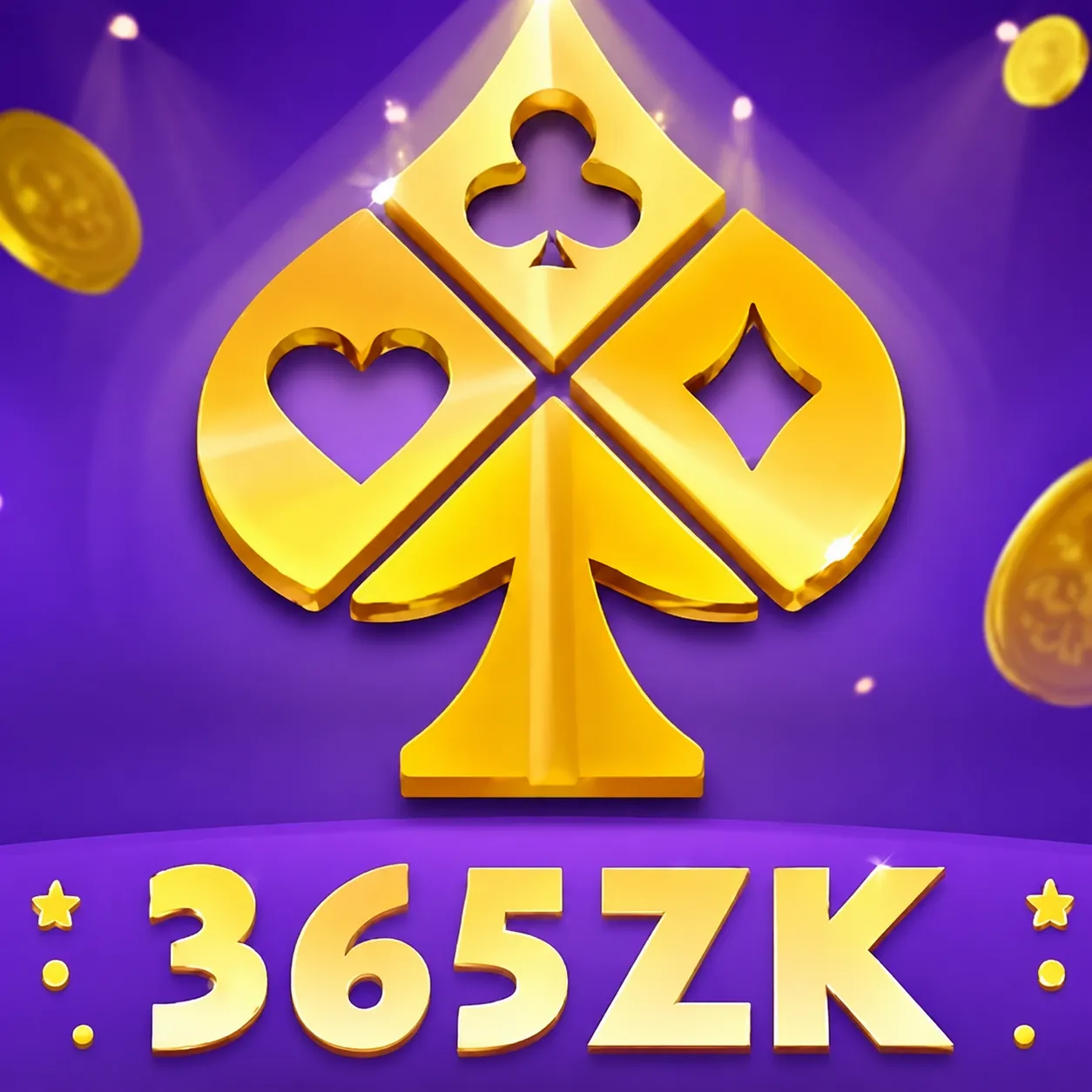 365ZK - Petualangan Puzzle Seru yang Menantang