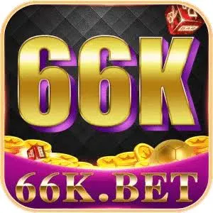 66KBET - Pertarungan Hebat di Dunia Action