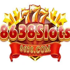 8368SLOT - Permainan Slot Idle Terbaik