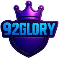 92GLORY - Game Puzzle Menantang dan Mengasyikkan