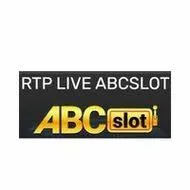 ABCSLOT - Game Idle Penuh Keseruan