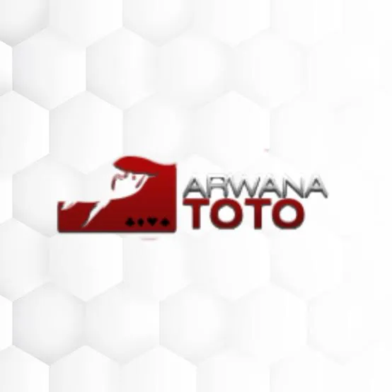 ARWANATOTO - Game Strategi Seru dan Menantang