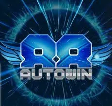 AUTOWIN88 - Aplikasi Sportsbook Terbaik untuk Pengalaman Taruhan Anda