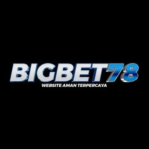 BIGBET78 - Petualangan Seru dalam Dunia Pertanian