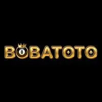 BOBATOTO - Game Puzzle Seru dan Menantang untuk Semua Usia