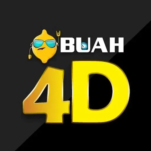 BUAH4D - Kembangkan Kebun Buah Impian Anda