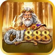 CU888 - Pertarungan Seru di Dunia Aksi