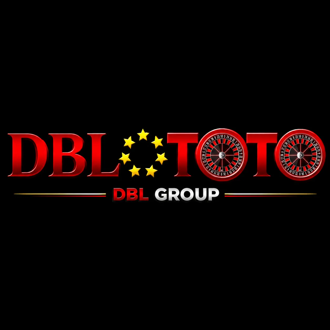 DBLTOTO - Game Idle Seru dan Menarik