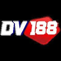 DV188 - Permainan Sepak Bola Terbaik untuk Penggemar