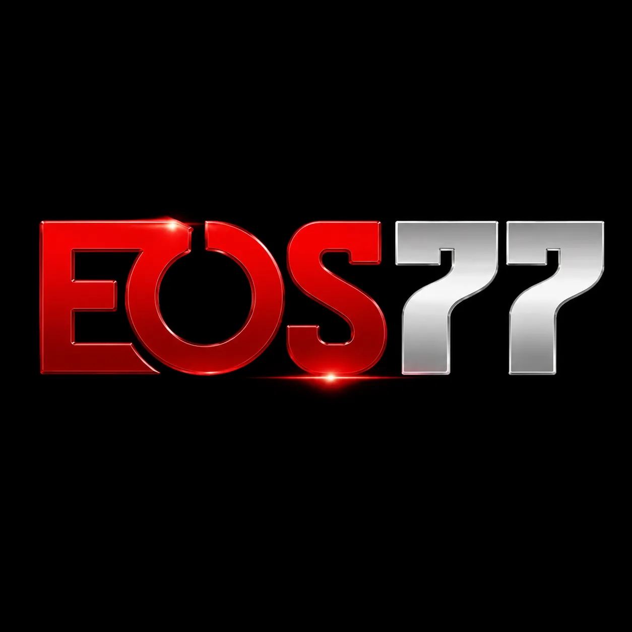 EOS77 - Game Tycoon Membangun Imperium Anda