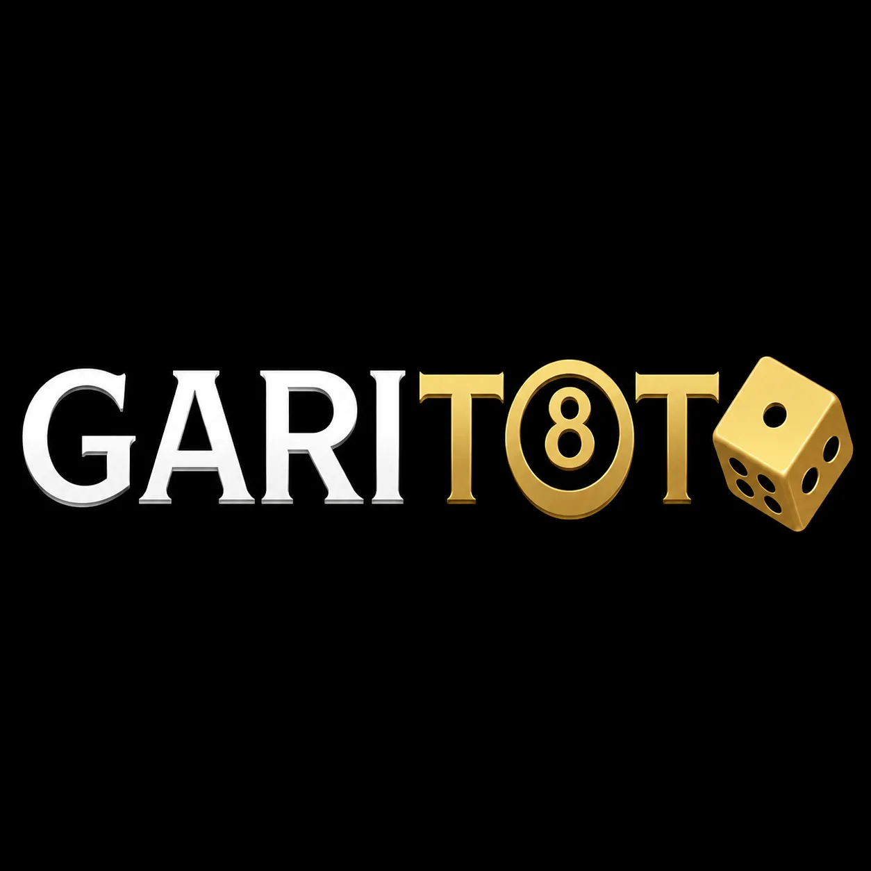 GARITOTO - Pertahanan Menara Terbaik untuk Melewati Tantangan
