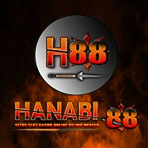 HANABI88 - Permainan Simulasi yang Mengasyikkan