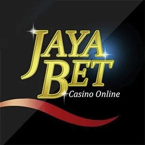 JAYABET - Game Poker Terbaik untuk Pecinta Judi Online