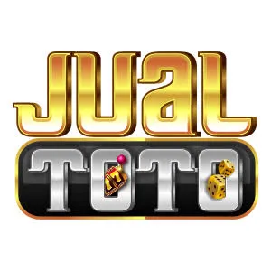 JUALTOTO - Pertarungan Seru dan Strategis di Dunia Fighting