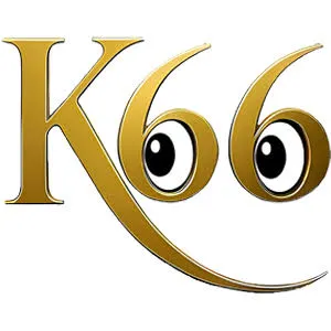 KEPO66 - Perang Terhebat Dalam Pertempuran Royale