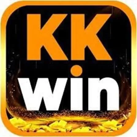 KKWIN - Game Live Casino Terbaik untuk Pengalaman Bermain Anda