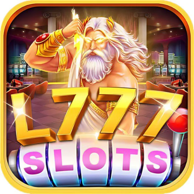 L777 - Game Kasino Seru dan Menegangkan