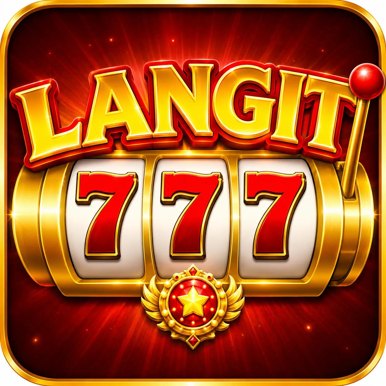 LANGIT777 - Petualangan Seru Dalam Permainan Match-3