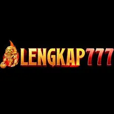 LENGKAP777 - Permainan QiuQiu Terbaik untuk Penggemar