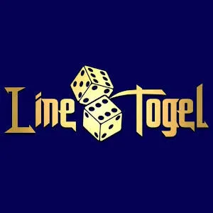 LINETOGEL - Petualangan Seru Menanti di Dalam Dunia Menakjubkan