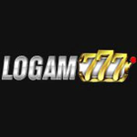 LOGAM777 - Game Kasino Seru dan Menguntungkan