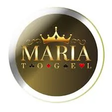 MARIATOGL - Pertahanan Menara Terbaik untuk Petualangan Strategis