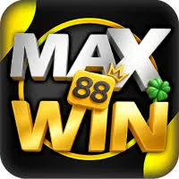 MAXWIN88 - Teror Malam di Dunia Kegelapan