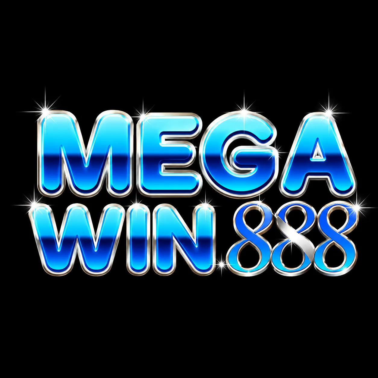 MEGAWIN888 - Game Strategi Legendaris untuk Pecinta SLG