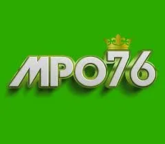 MPO76 - Game Balap Mobil Seru dan Menantang