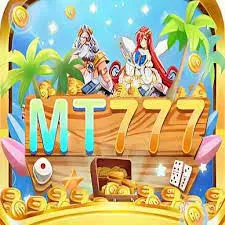 MT777 - Permainan Slot Terbaik untuk Pengalaman Seru