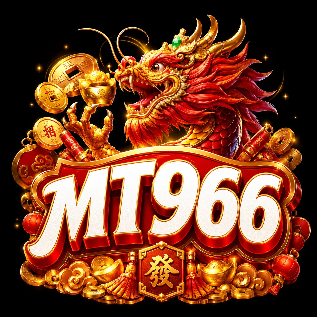 MT966 - Game Tycoon Seru dan Menantang