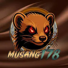 MUSANG178 - Permainan Santai untuk Semua Usia