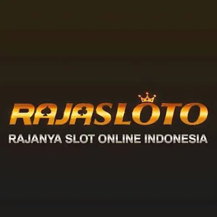 RAJASLOTO - Permainan Mahjong Seru untuk Semua Usia