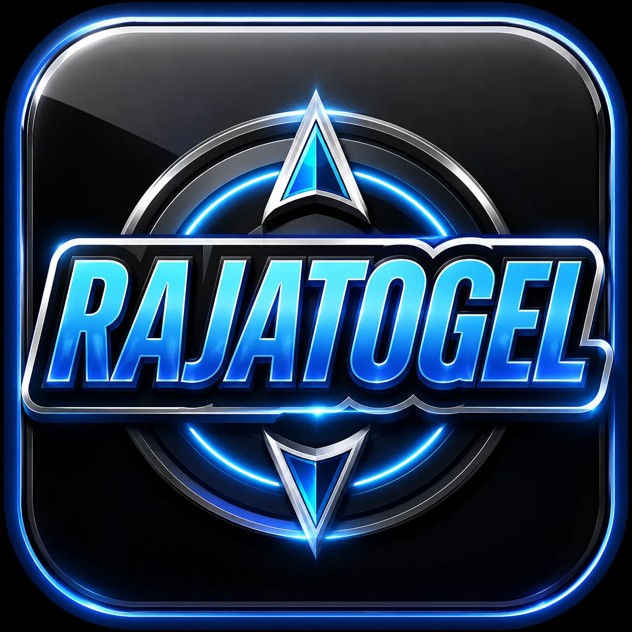 RAJATOGEL - Game STRATEGI Terbaik untuk Penggemar SLG