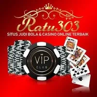 RATU303 - Aplikasi Sportsbook Terbaik untuk Pecinta Taruhan