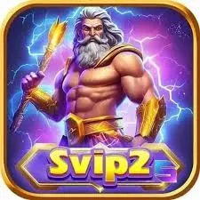 SVIP2 - Petualangan Arcade Seru dan Menantang