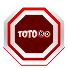 TOTO80 - Sensasi Permainan Slot yang Menghibur