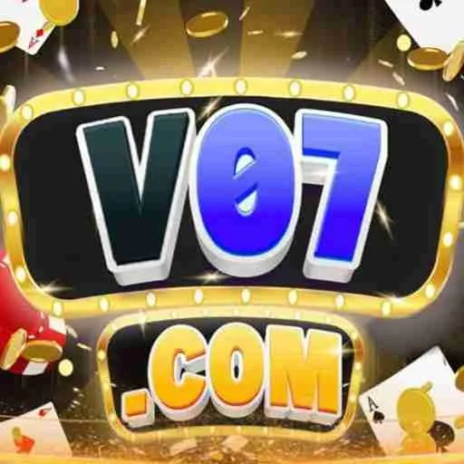 V07 - Balapan Motor yang Menggetarkan