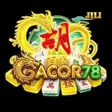 Logo cacor78